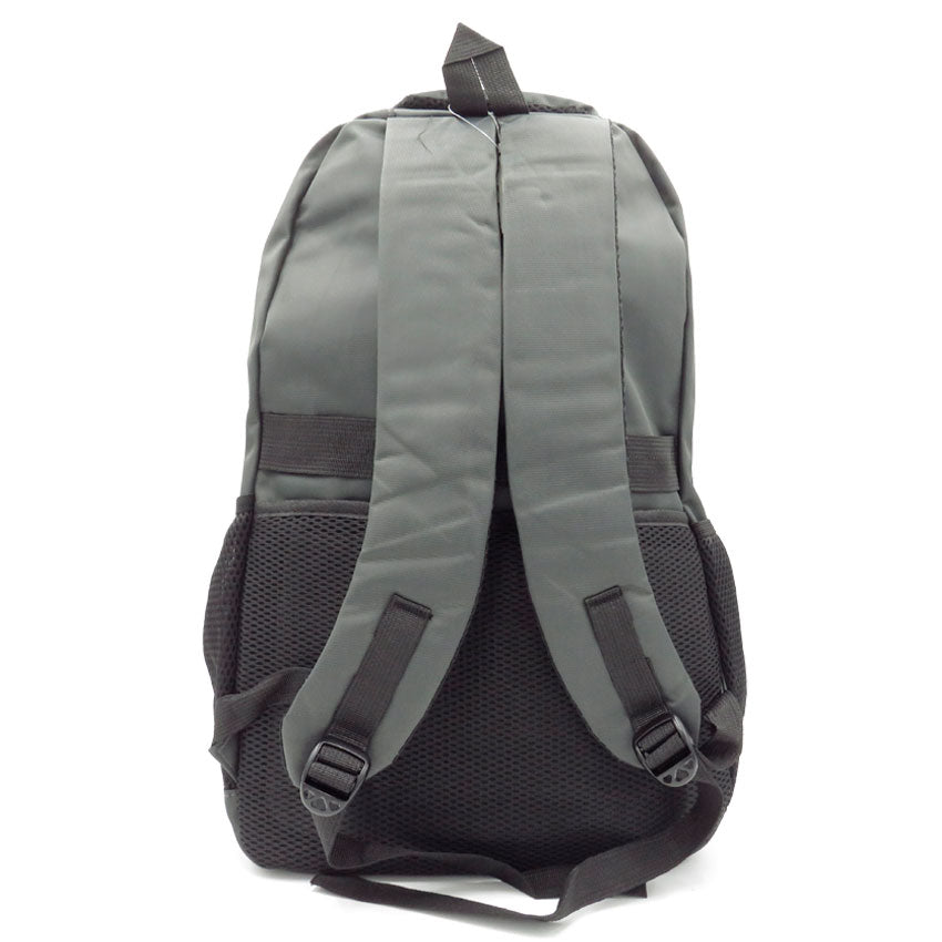 Andy Imports Mochila Escolar