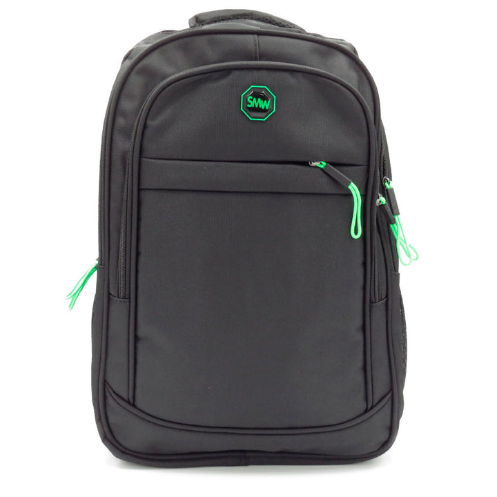 Mochila Escolar Andy Imports