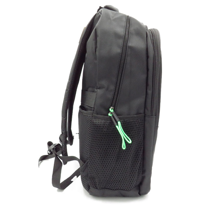 Mochila Escolar Andy Imports