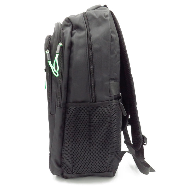 Mochila Escolar Andy Imports