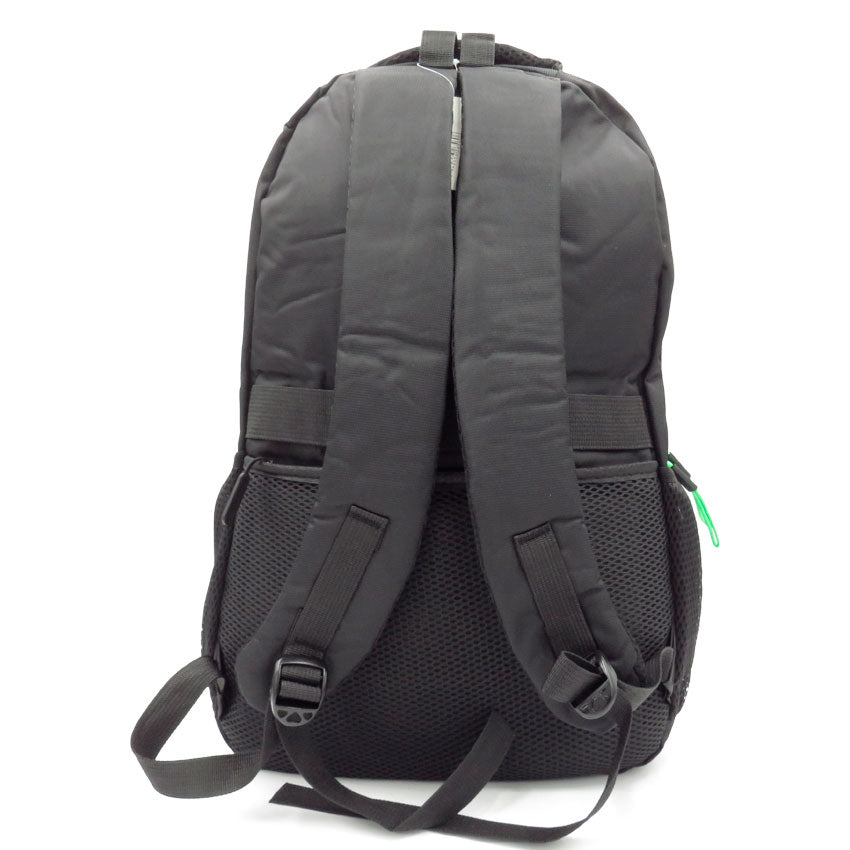 Mochila Escolar Andy Imports