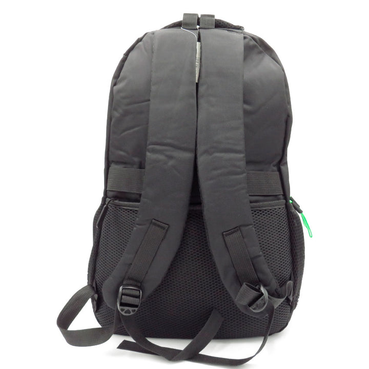 Mochila Escolar Andy Imports