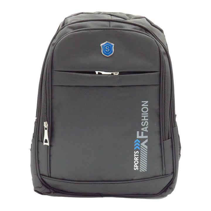 Mochila Escolar Andy Imports