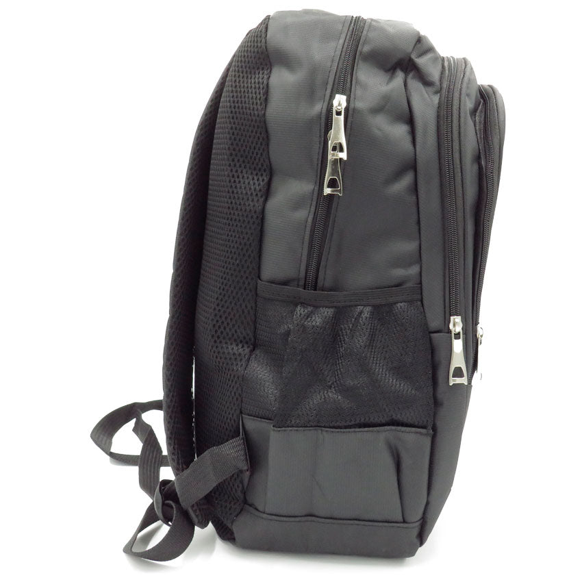 Mochila Escolar Andy Imports