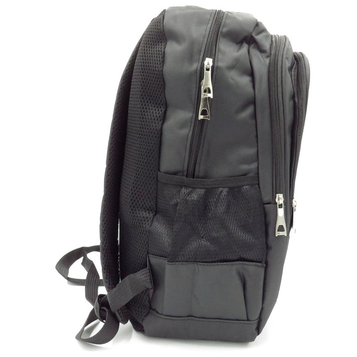 Mochila Escolar Andy Imports