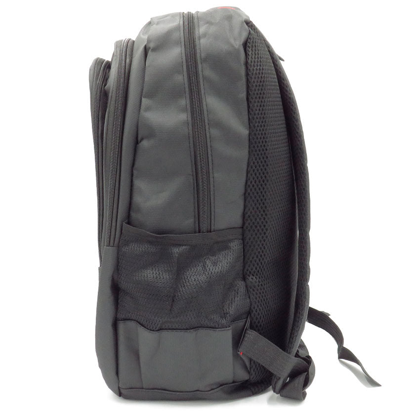 Mochila Escolar Andy Imports