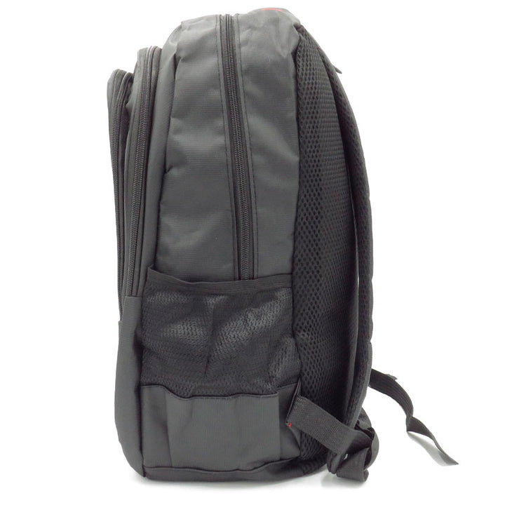 Mochila Escolar Andy Imports