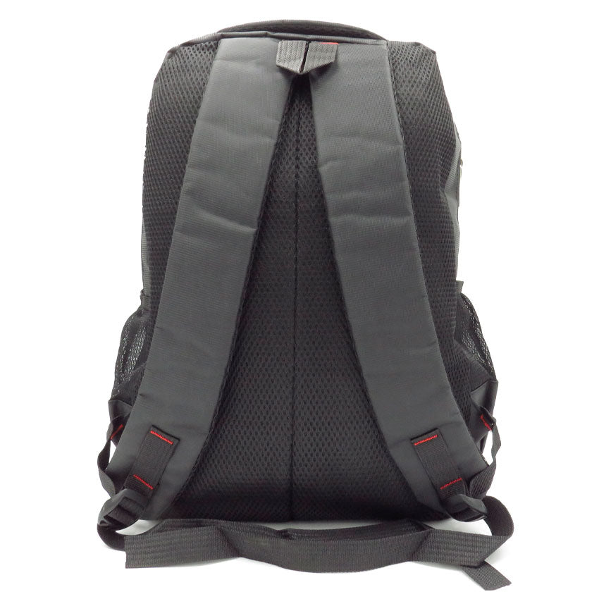 Mochila Escolar Andy Imports