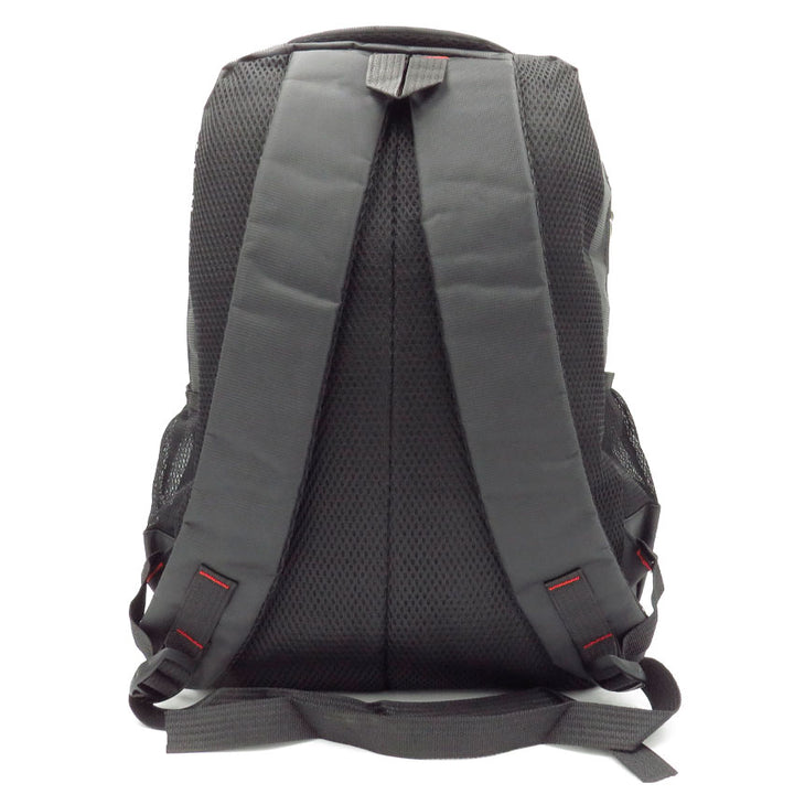 Mochila Escolar Andy Imports