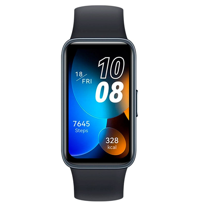 HUAWEI FITNESS BAND BAND 8 UNISEX