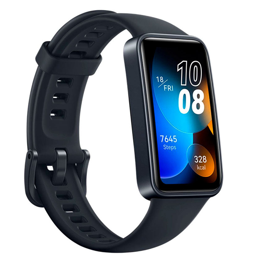 HUAWEI FITNESS BAND BAND 8 UNISEX