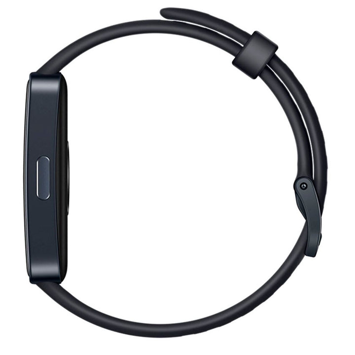 HUAWEI FITNESS BAND BAND 8 UNISEX