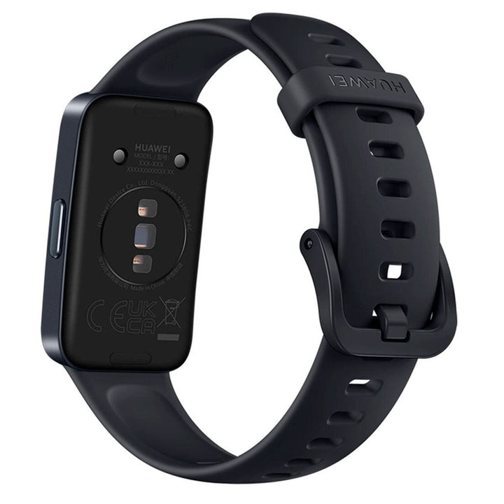 HUAWEI FITNESS BAND BAND 8 UNISEX