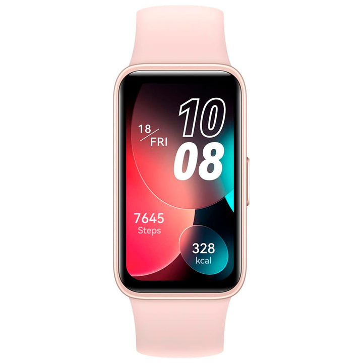 HUAWEI FITNESS BAND BAND 8 UNISEX