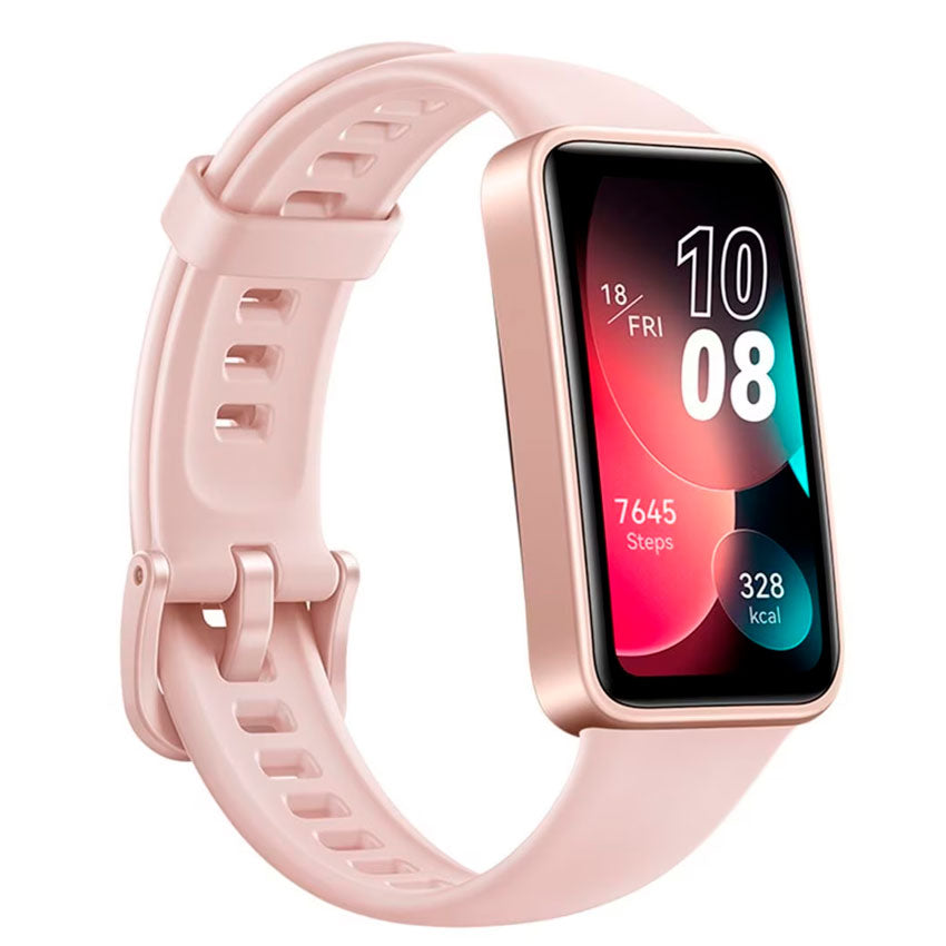 HUAWEI FITNESS BAND BAND 8 UNISEX