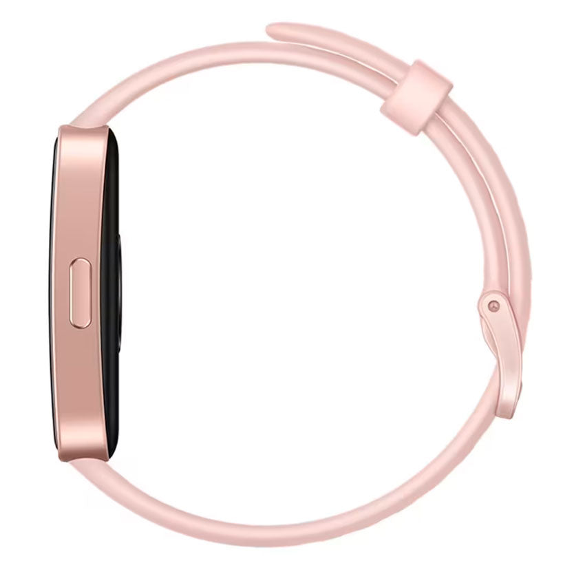 HUAWEI FITNESS BAND BAND 8 UNISEX