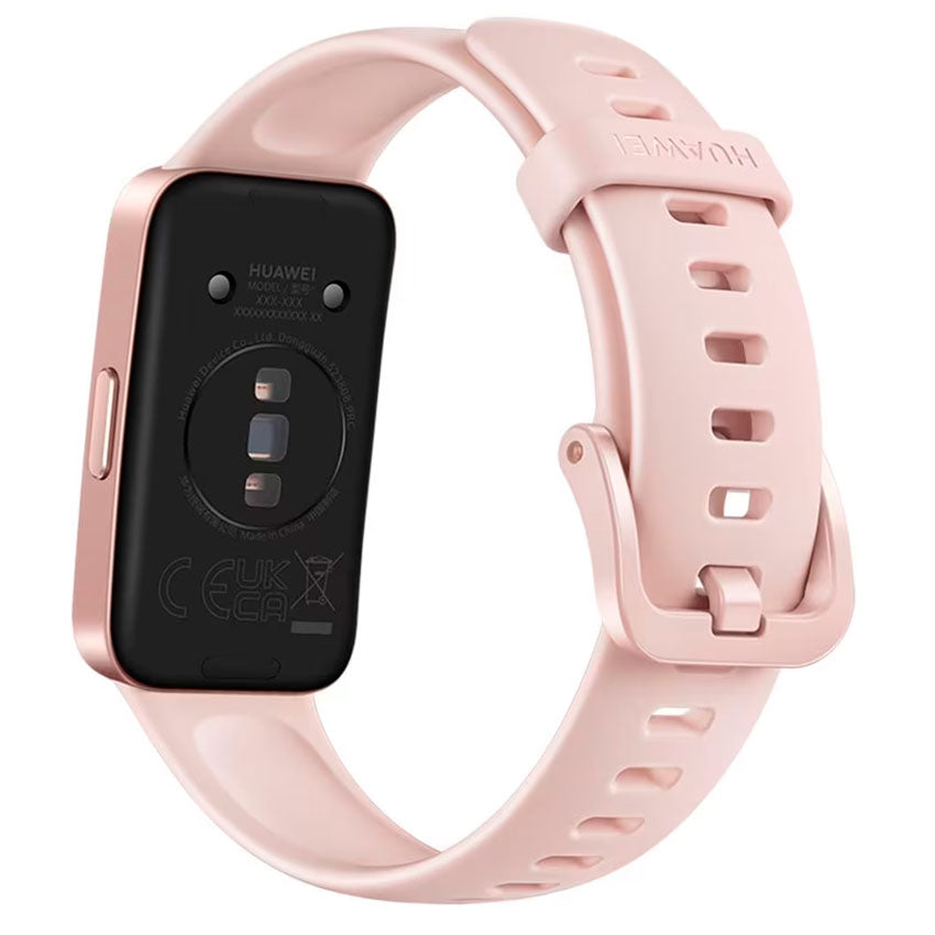 HUAWEI FITNESS BAND BAND 8 UNISEX