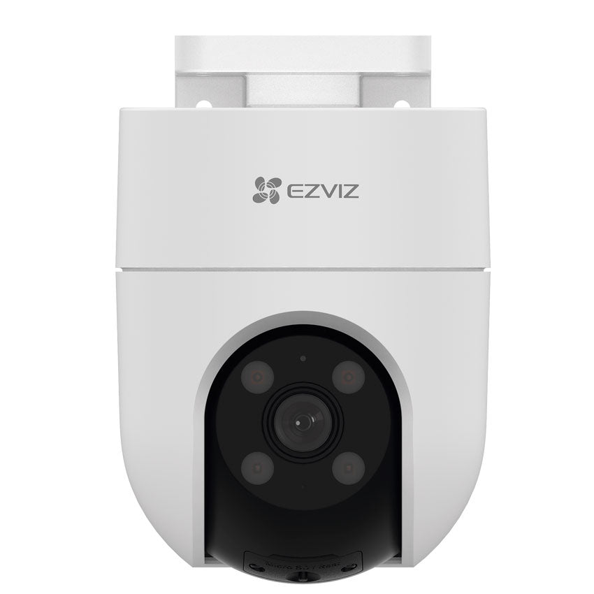 EZVIZ CAMARA DE SEGURIDAD 1080P WIFI