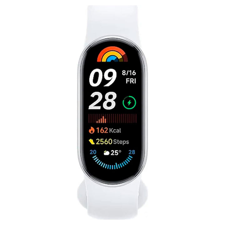 FITNESS BAND XIAOMI MI SMART BAND 9