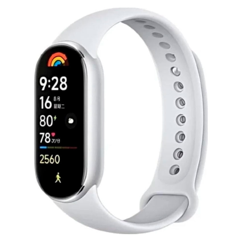 FITNESS BAND XIAOMI MI SMART BAND 9