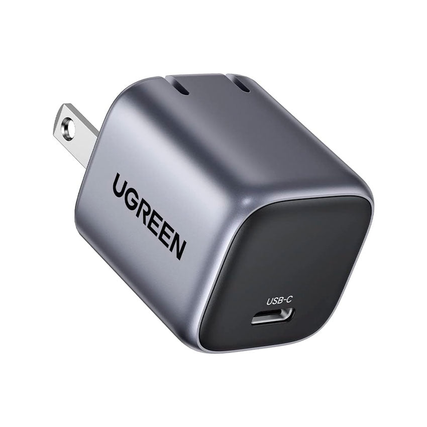 Adaptador Ac Usb Ugreen 20w
