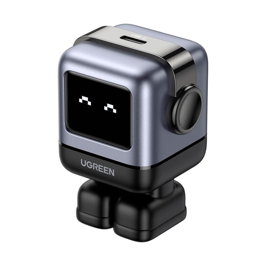 Adaptador Ac Usb Ugreen 30w