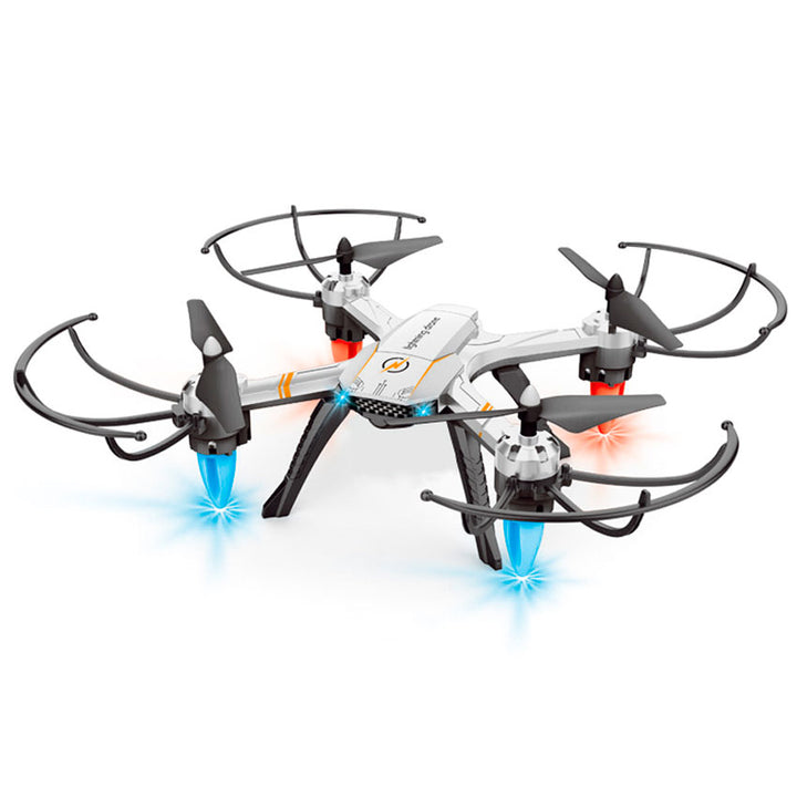 DRON SIN CAMARA JMLD005