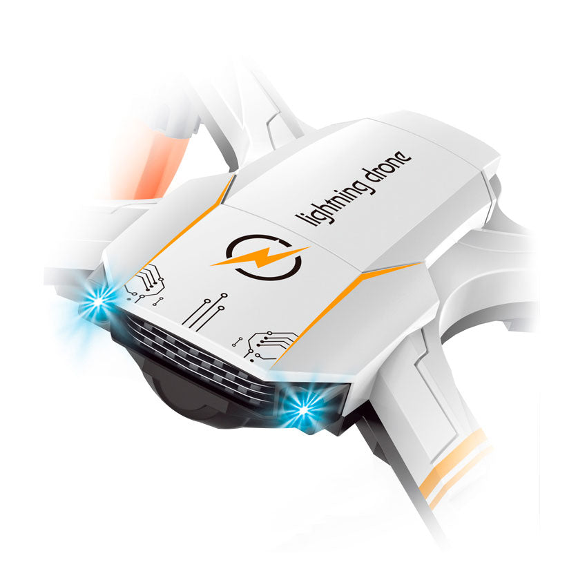 DRON SIN CAMARA JMLD005