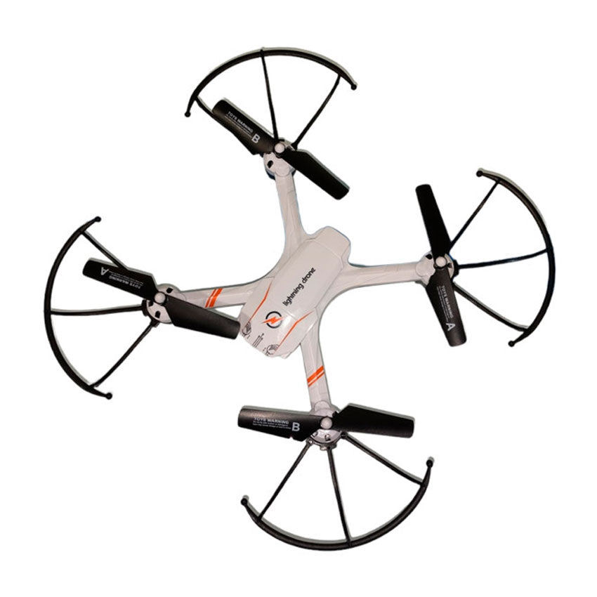 DRON SIN CAMARA JMLD005