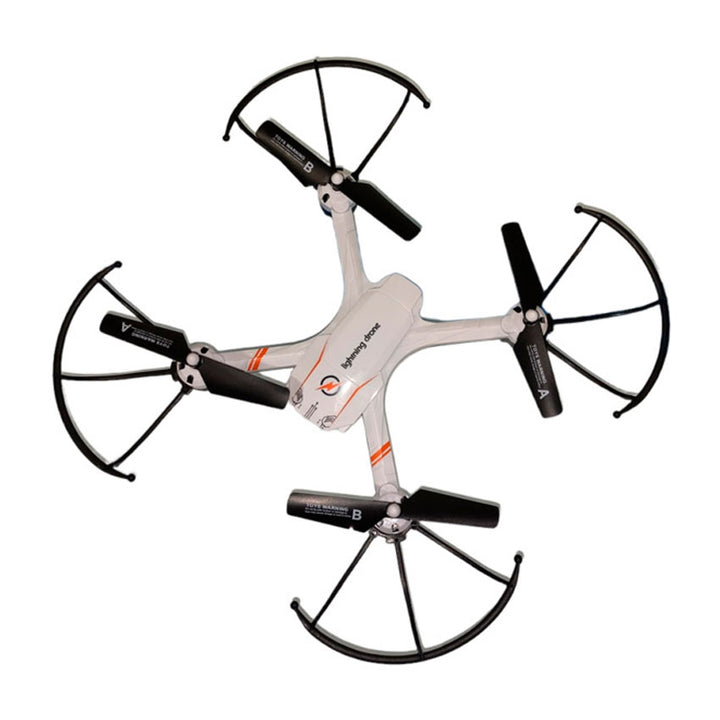 DRON SIN CAMARA JMLD005