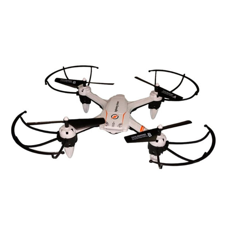 DRON SIN CAMARA JMLD005