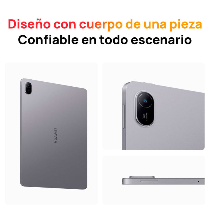 Tablet Pc Huawei 11" 8 Gb Ram 128 Gb Memoria Interna Harmony Os