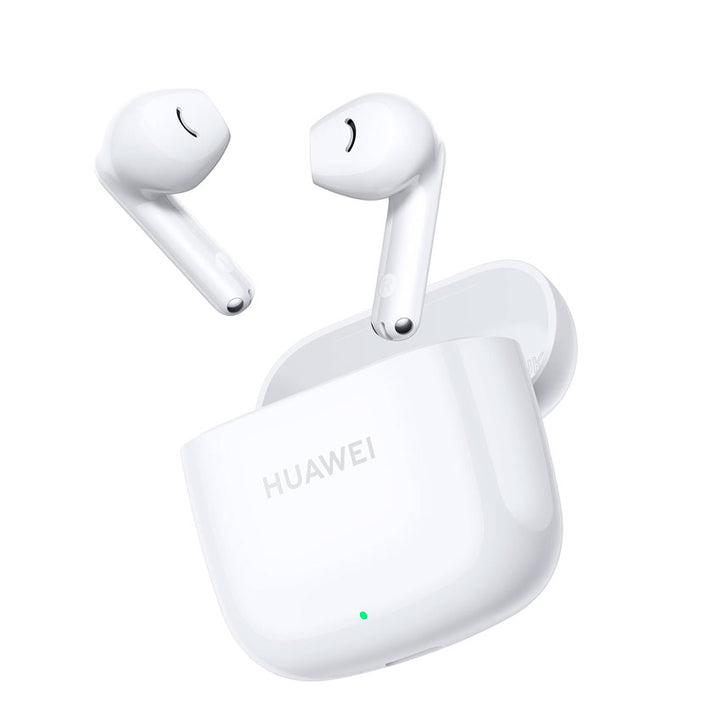 Audifonos True Wireless Huawei Freebuds Se 2 Blanco