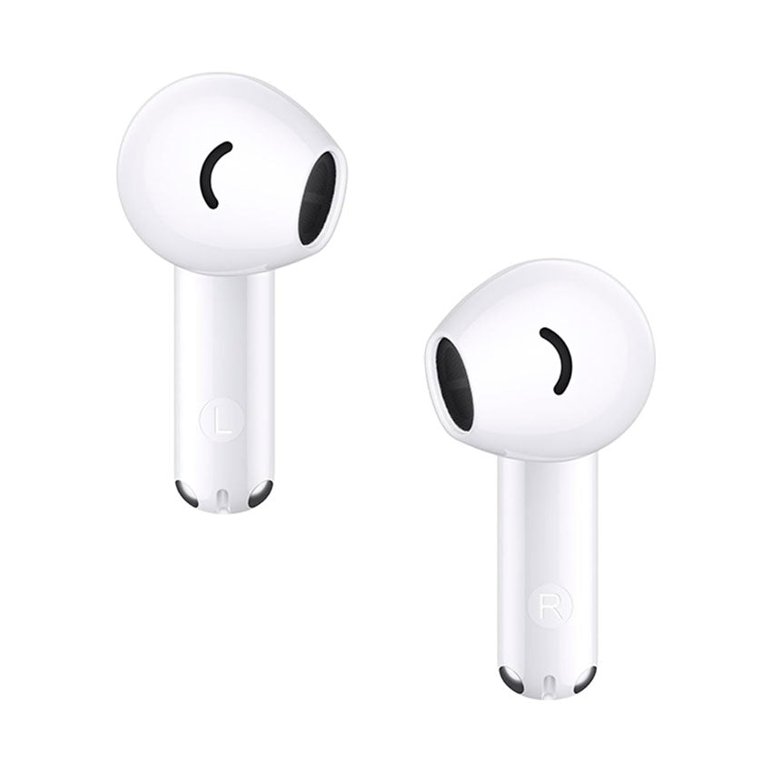 Audifonos True Wireless Huawei Freebuds Se 2 Blanco