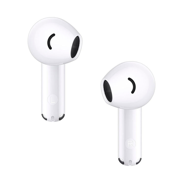 Audifonos True Wireless Huawei Freebuds Se 2 Blanco