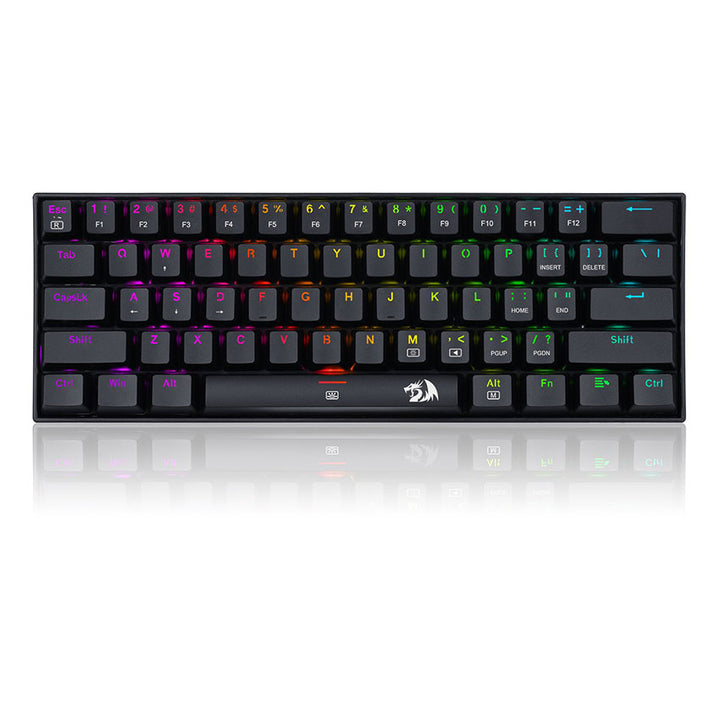 Redragon Teclado Gaming
