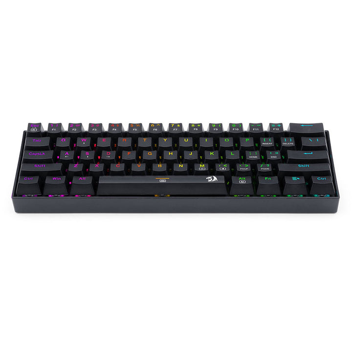 Redragon Teclado Gaming