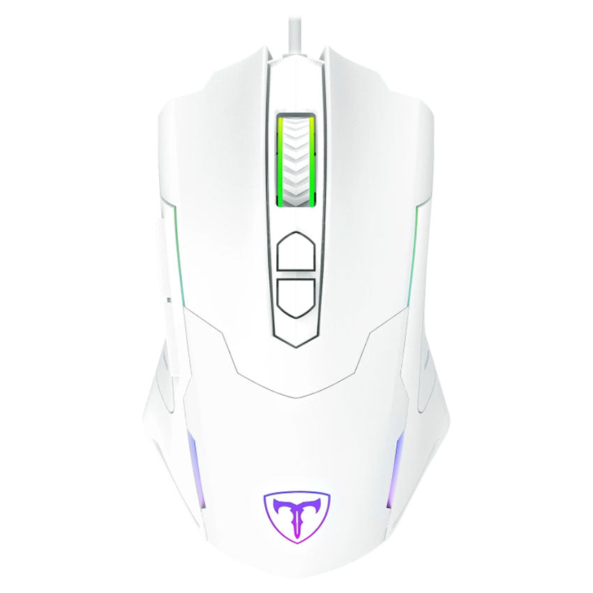 T-DAGGER MOUSE GAMING