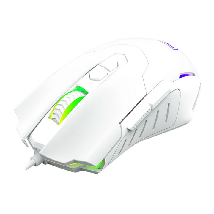 T-DAGGER MOUSE GAMING