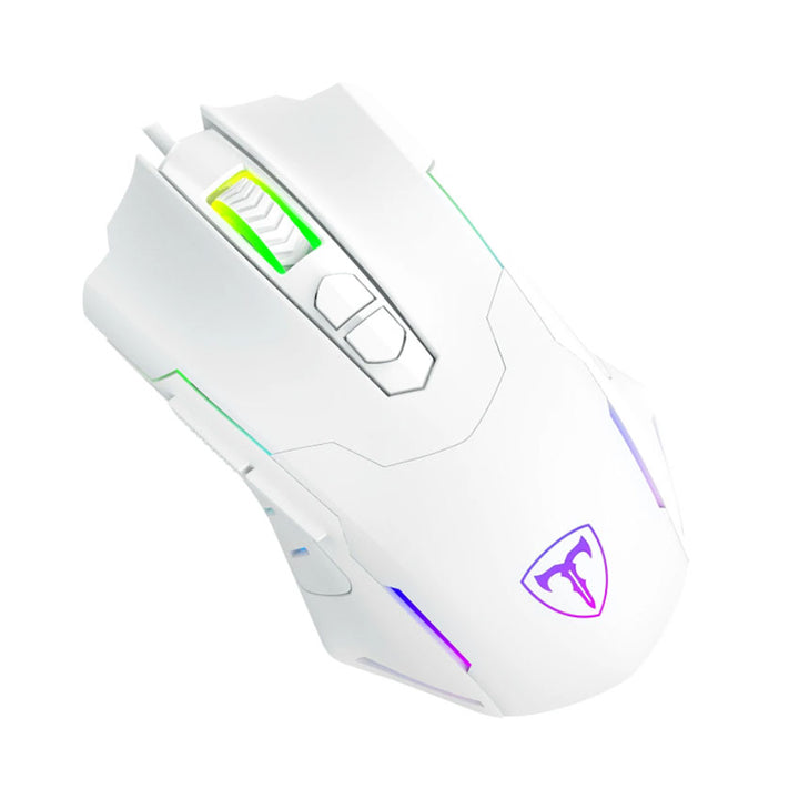 T-DAGGER MOUSE GAMING