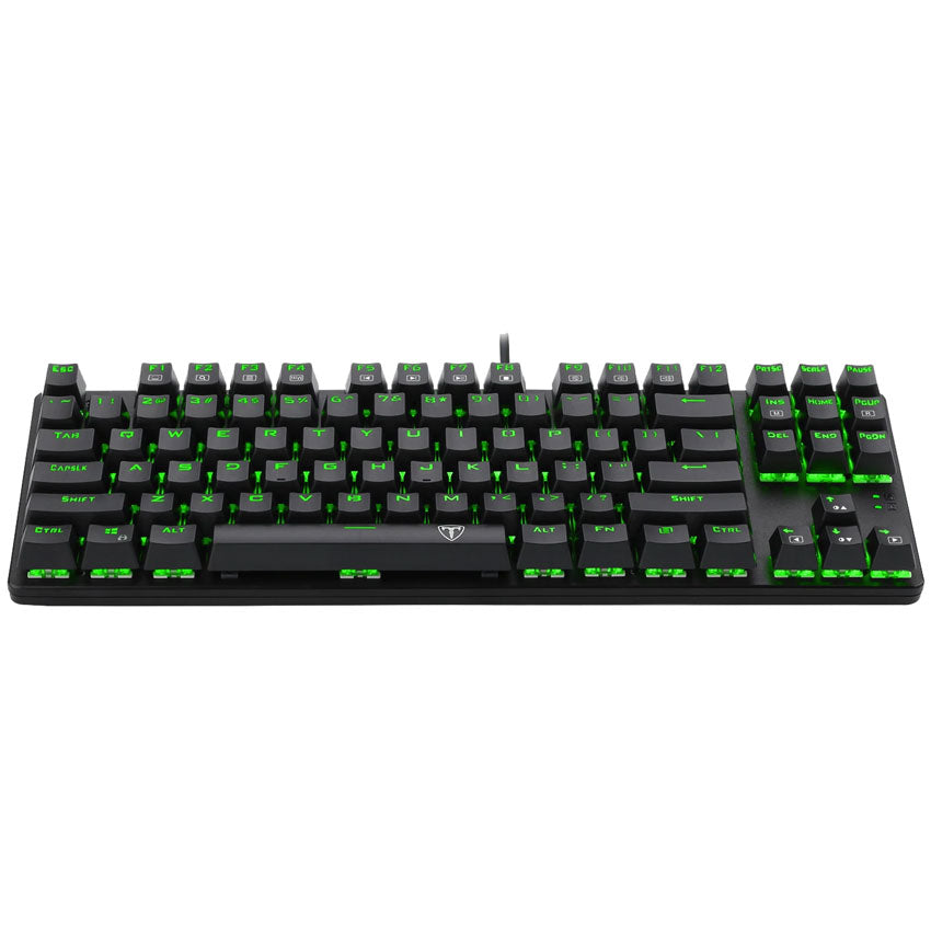 T-DAGGER TECLADO GAMING