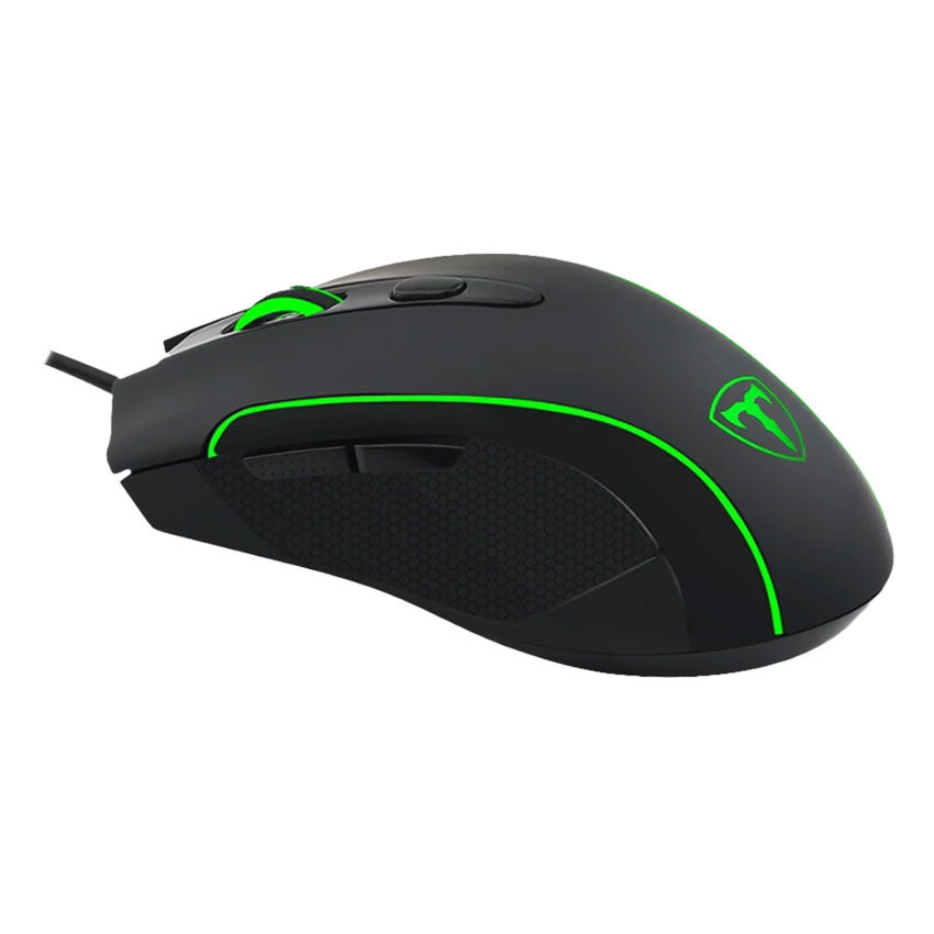 T-DAGGER MOUSE GAMING