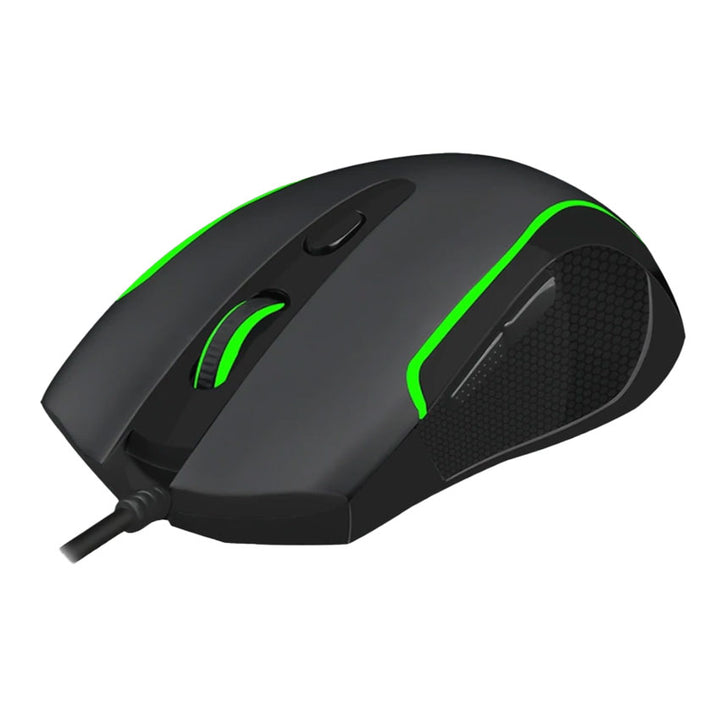 T-DAGGER MOUSE GAMING