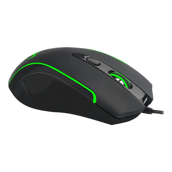 T-DAGGER MOUSE GAMING