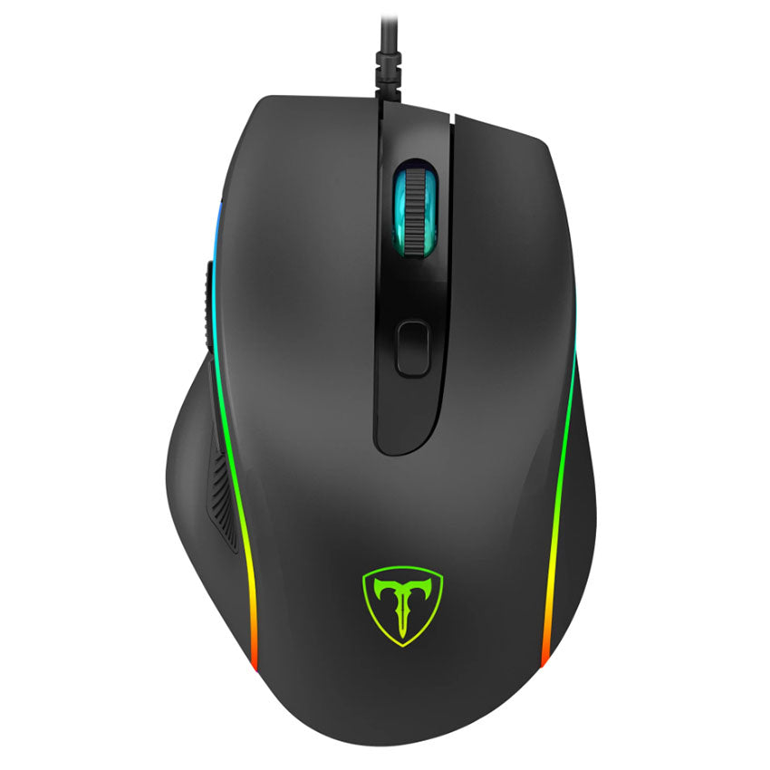 T-DAGGER MOUSE GAMING