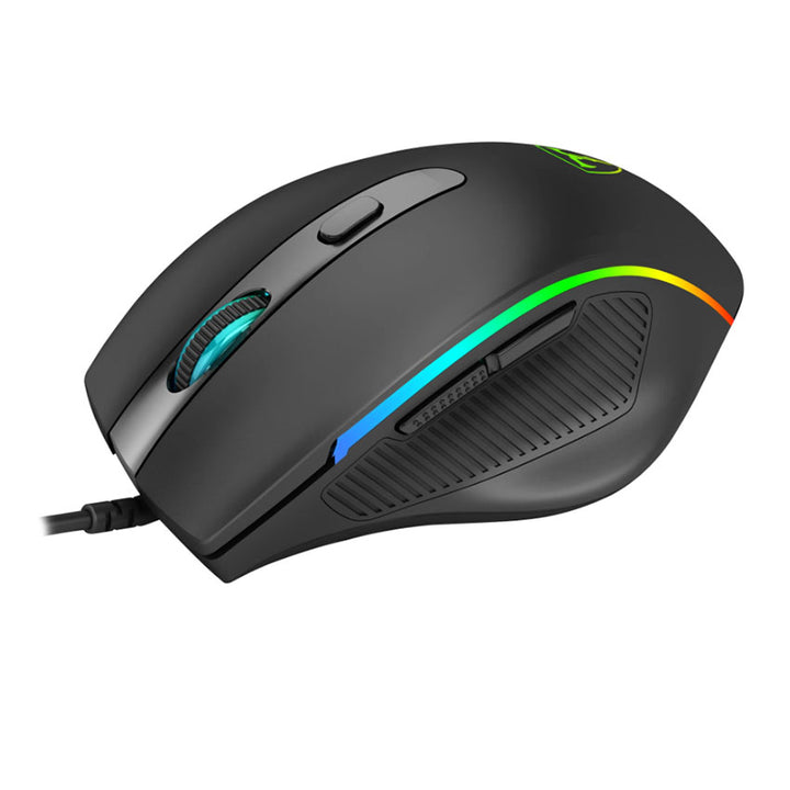 T-DAGGER MOUSE GAMING