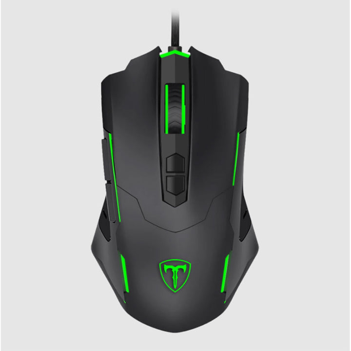 T-DAGGER MOUSE GAMING