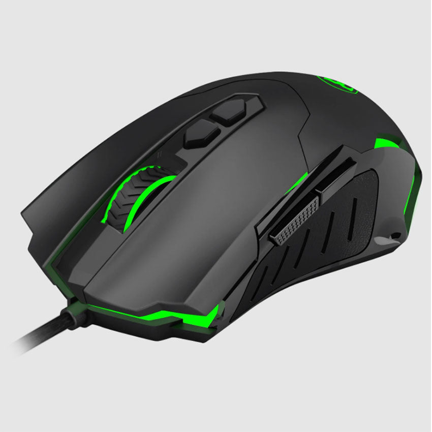 T-DAGGER MOUSE GAMING