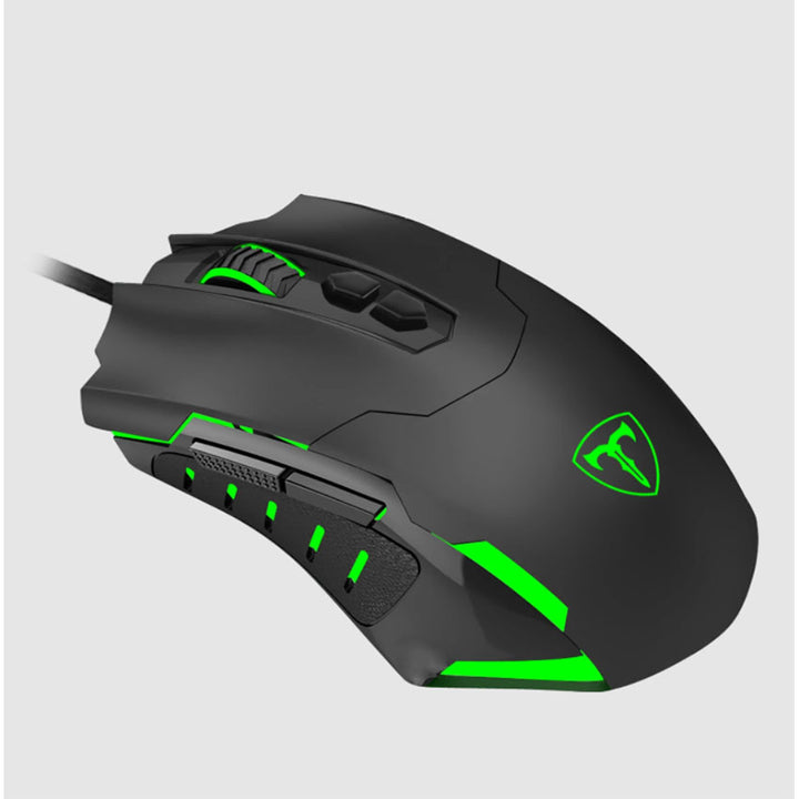 T-DAGGER MOUSE GAMING