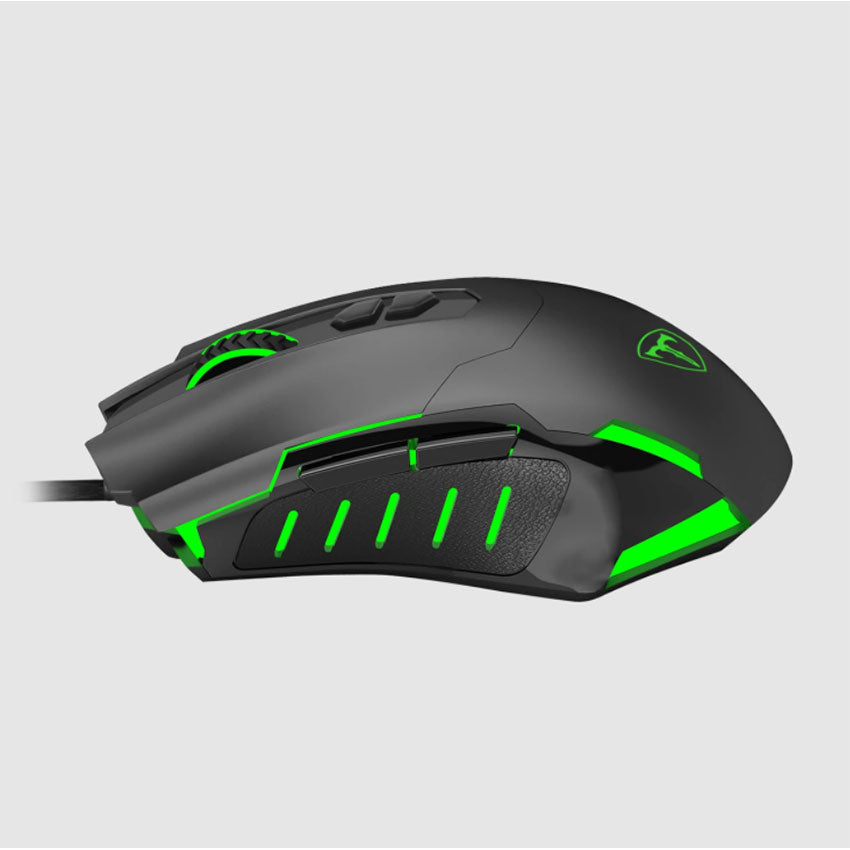 T-DAGGER MOUSE GAMING